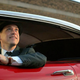 Image for article titled On 11.22.63, all the Texas eyes are spying